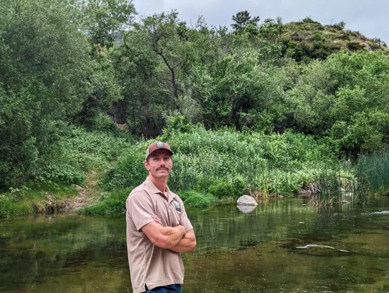 Staffspotlight.Zach.pcAdamCurtis