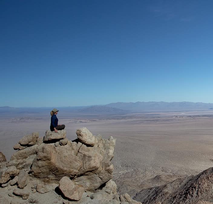 mojave sheephole april jack thompson