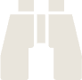 Wildlands Conservancy logo for conservation and nature preservation.
