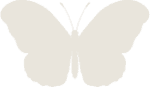 The Wildlands Conservancy logo featuring a butterfly and nature elements.