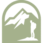 Wildlands Favicon