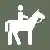 The Wildlands Conservancy logo, environmental conservation organization.