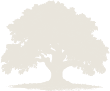 The Wildlands Conservancy logo with nature-themed design.